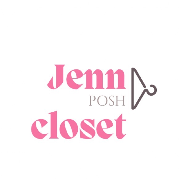 jennjennposh